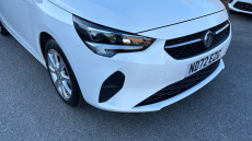 Vauxhall Corsa 1.2 Design 5dr Petrol Hatchback